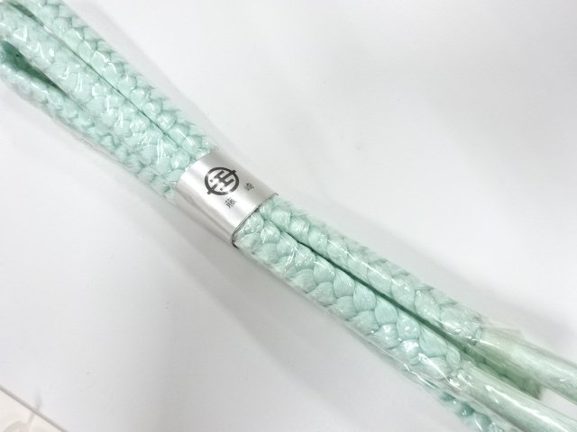 Japanese Kimono / Accessories Silk